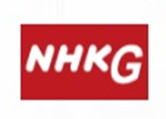 NHK