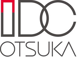 村田　朗理事長が、テレビ朝日の「みんなの家庭の医学」に出演しました。