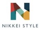 NIKKEI STYLE