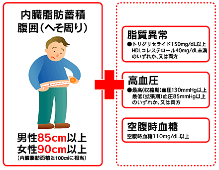 ãã¡ã¿ããªãã¯ã·ã³ãã­ã¼ã ãã®ç»åæ¤ç´¢çµæ