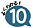 10